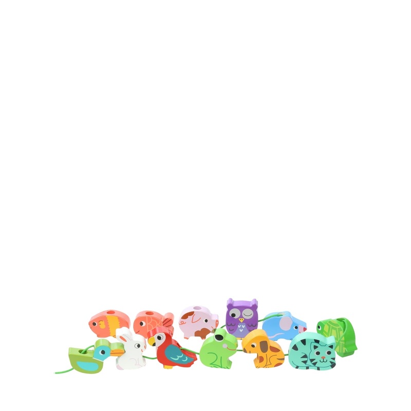 Large Beads Set – Pets