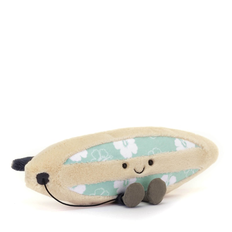 Amuseables Sports Surfboard
