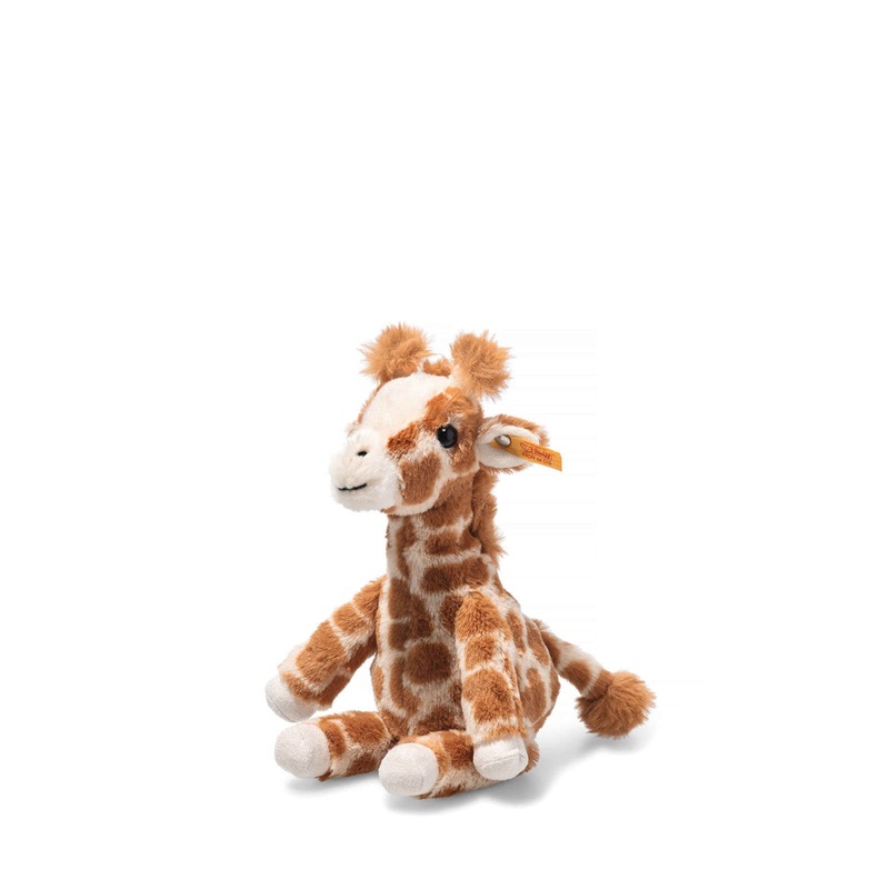 Gina Giraffe 23cm