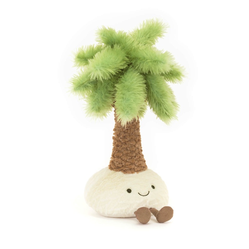 Amuseables Pammie Palm Tree