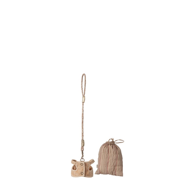 Sleeping Bunny Supply – Harness