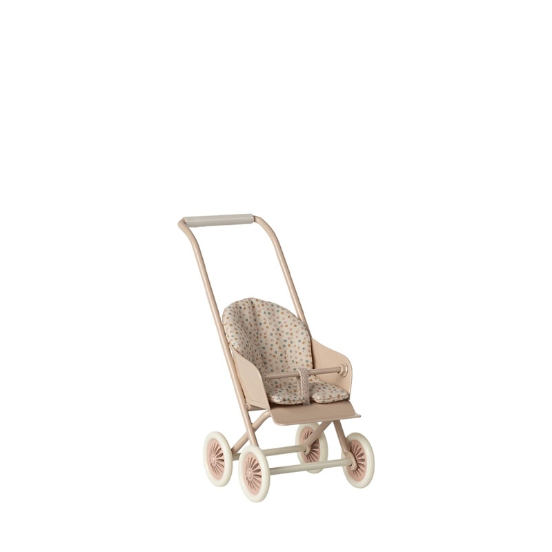 Stroller – Micro – Powder