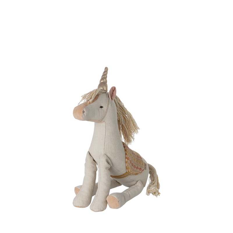 Unicorn – Medium