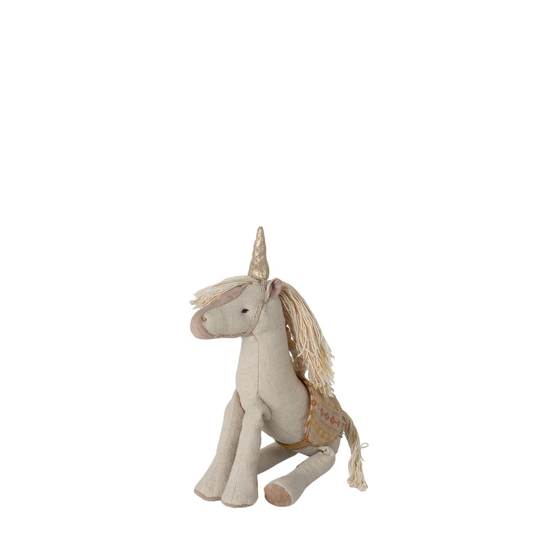 Unicorn – Small