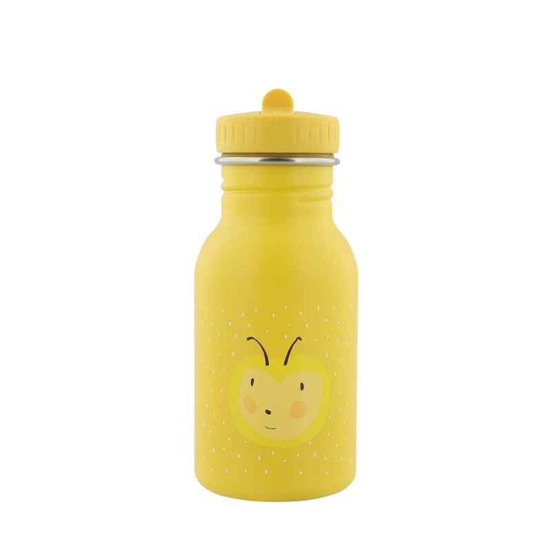 Water Bottle 350ml – Mrs Bumblebee