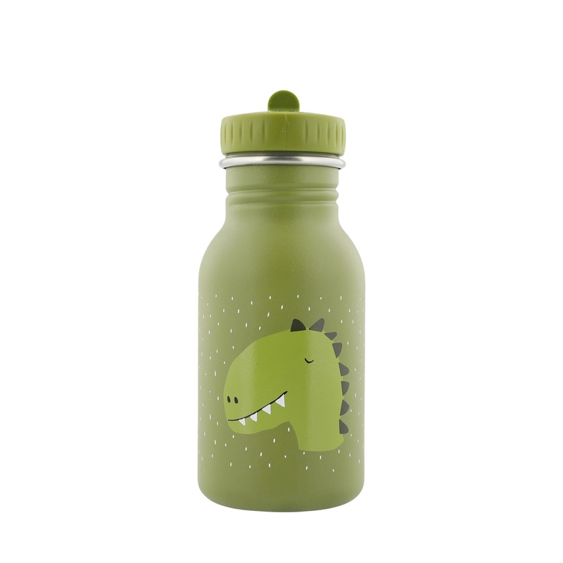 Water Bottle 350ml – Mr Dino