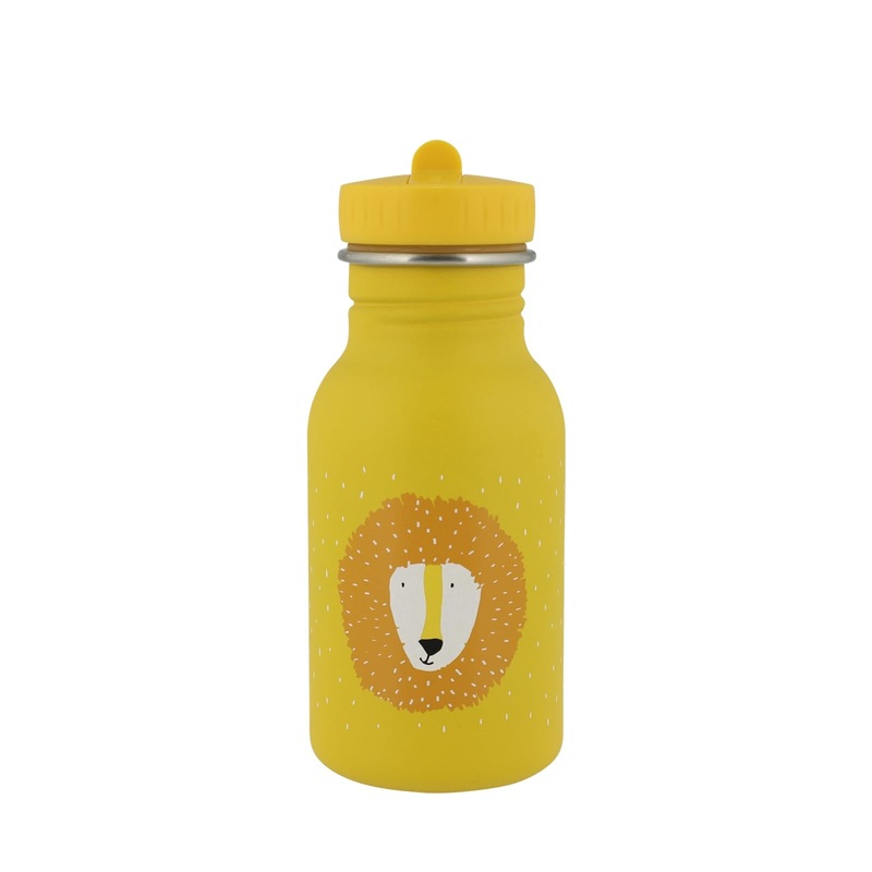 Water Bottle 350ml – Mr Lion