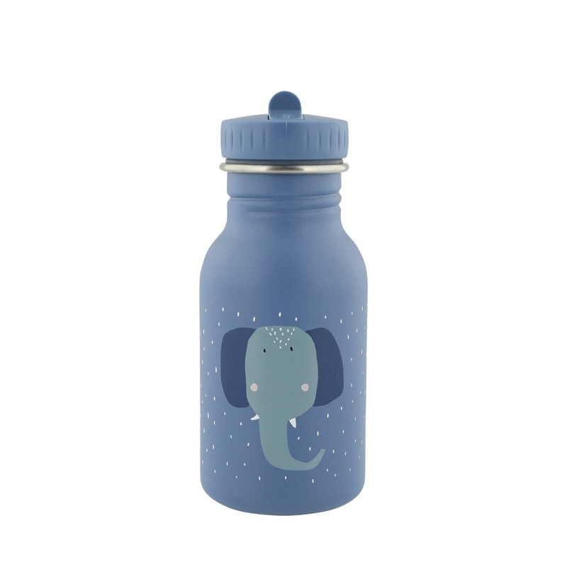 Water Bottle 350ml – Mrs Elephant