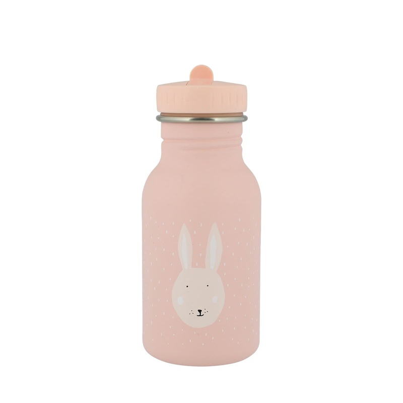 Water Bottle 350ml – Mrs Rabbit