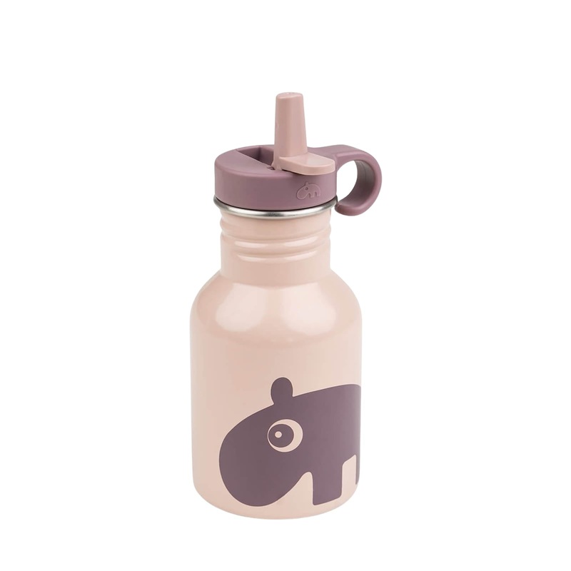 Water Bottle 350ml – Ozzo Powder