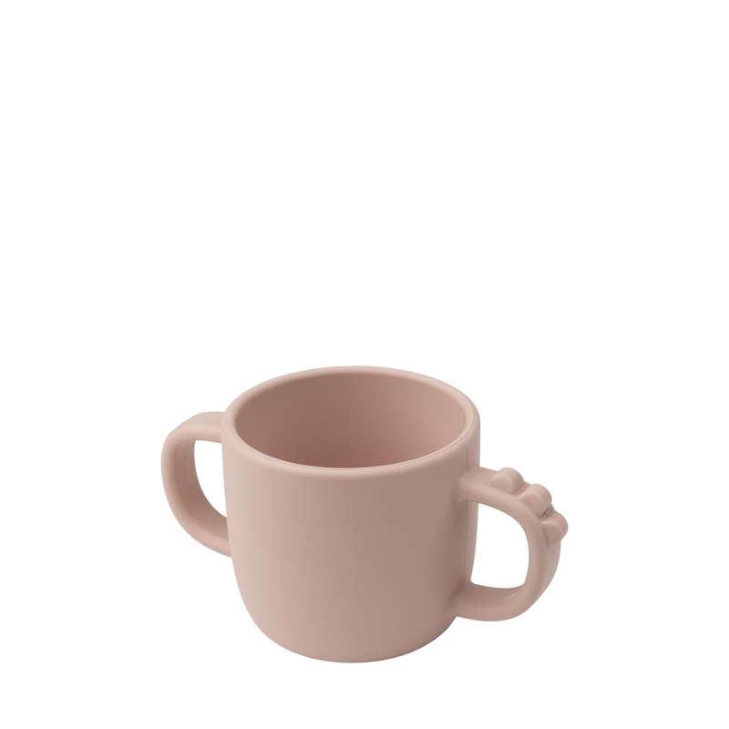 2 Handle Cup – Croco Powder