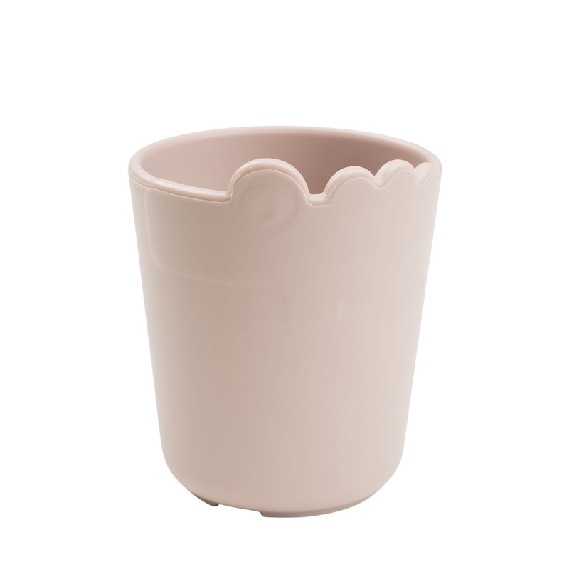 Mini Mug – Croco Powder