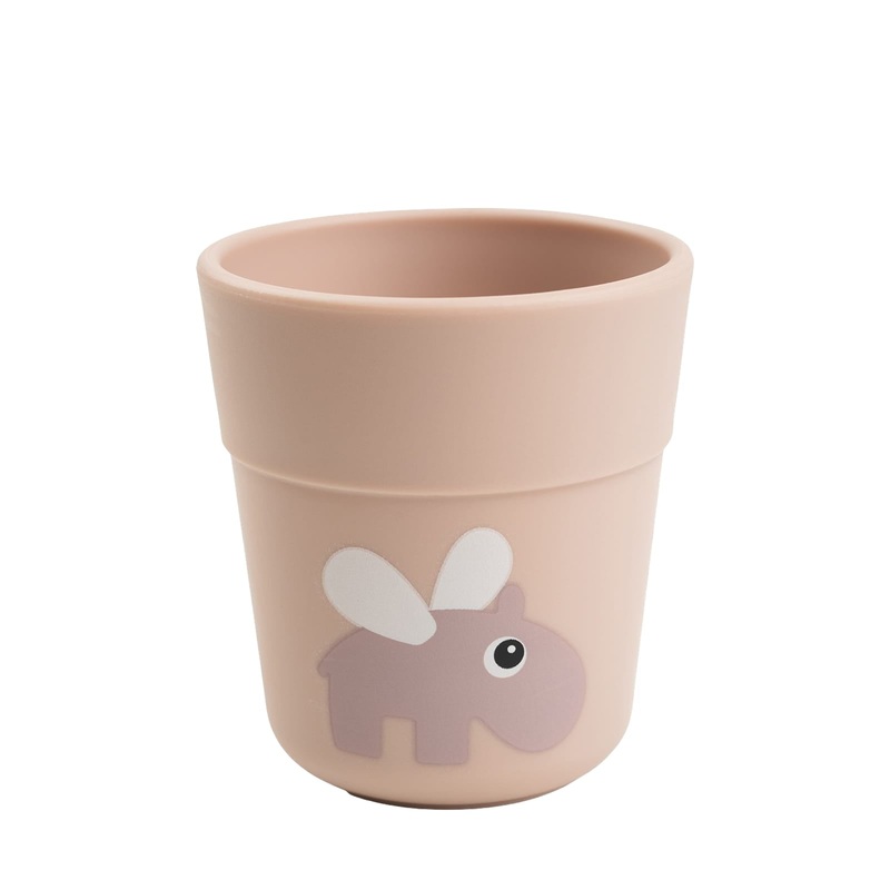 Mini Mug – Happy Clouds Powder