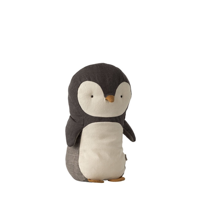 Penguin – Small