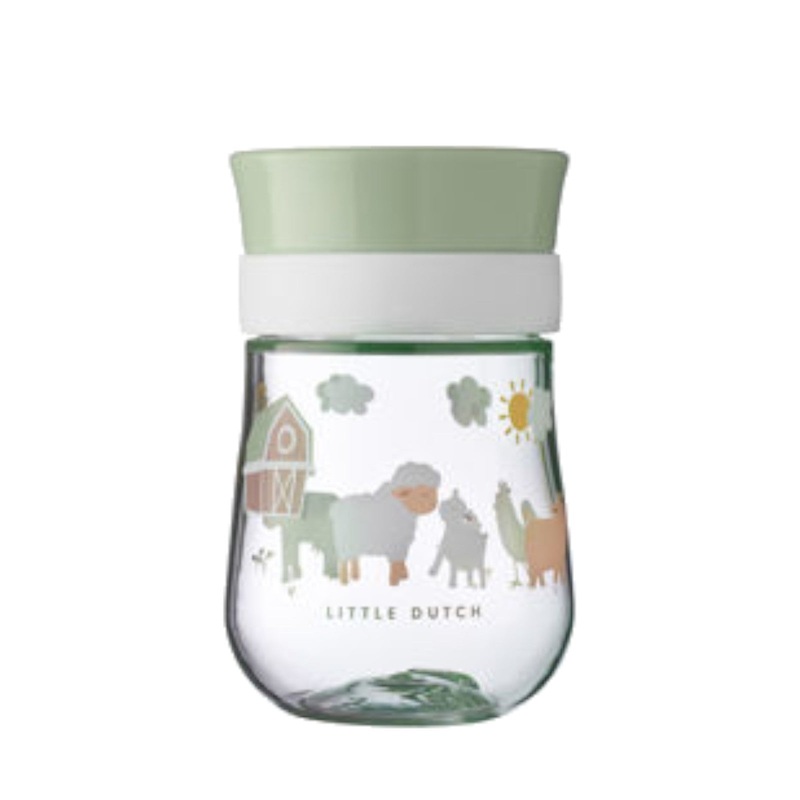 360 Trainer Cup 300 ML – Little Farm