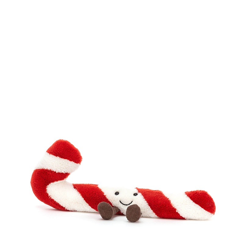 Amuseable Little Candy Cane