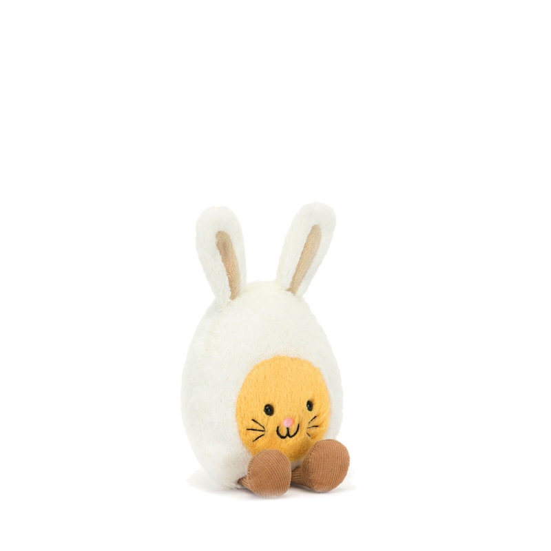 Amuseables Bunny Egg