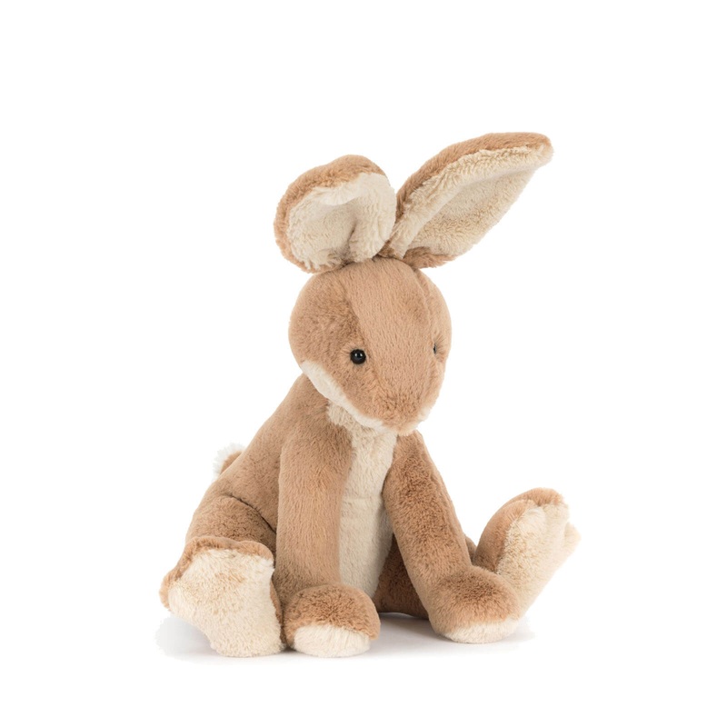 Horticus Hare