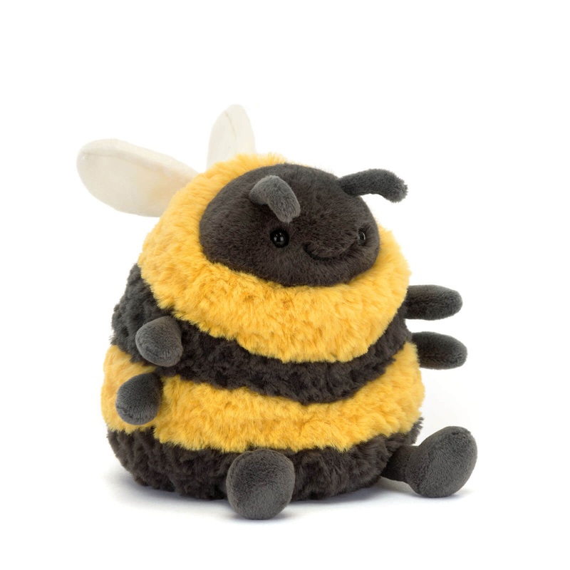 Albee Bee