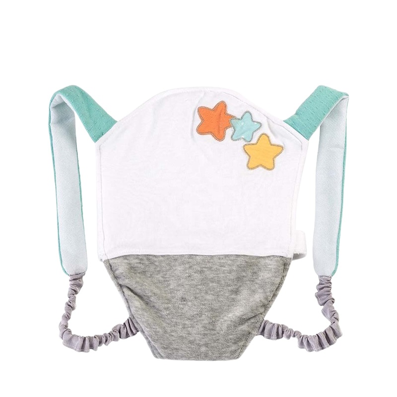Baby Doll Accessory Carrier – 40cm