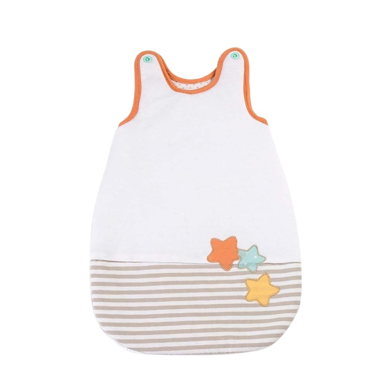 Baby Doll Accessory Sleeping Bag – 40cm