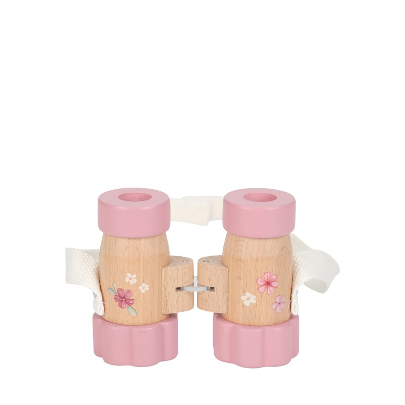 Binoculars – Fairy Garden