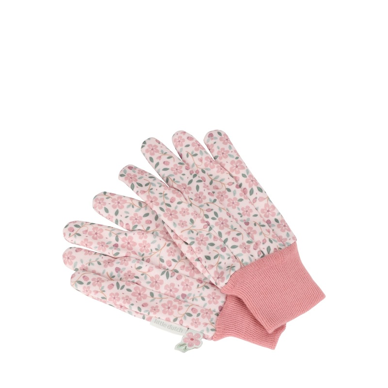 Gardening Gloves – Fairy Garden