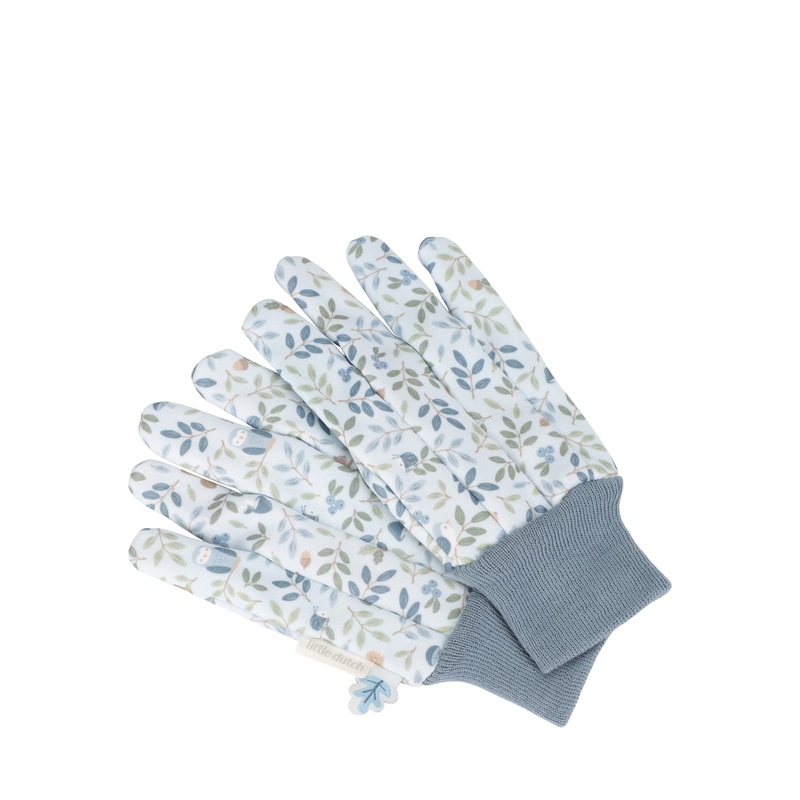 Gardening Gloves – Forest Friends