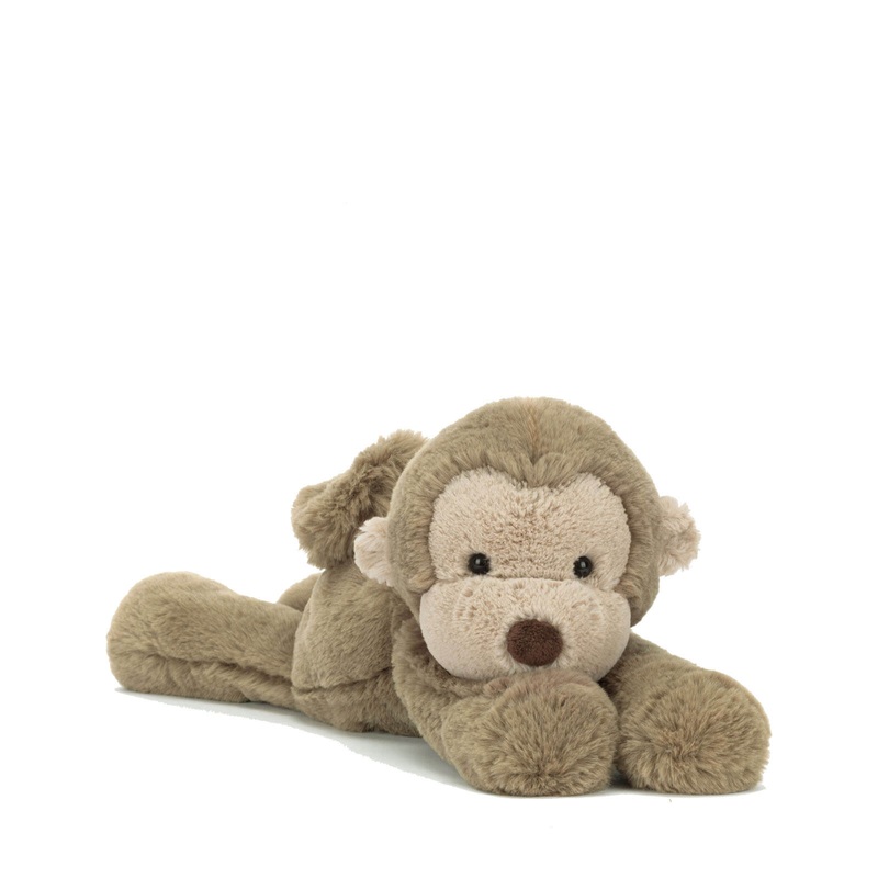 Original Smudge Monkey