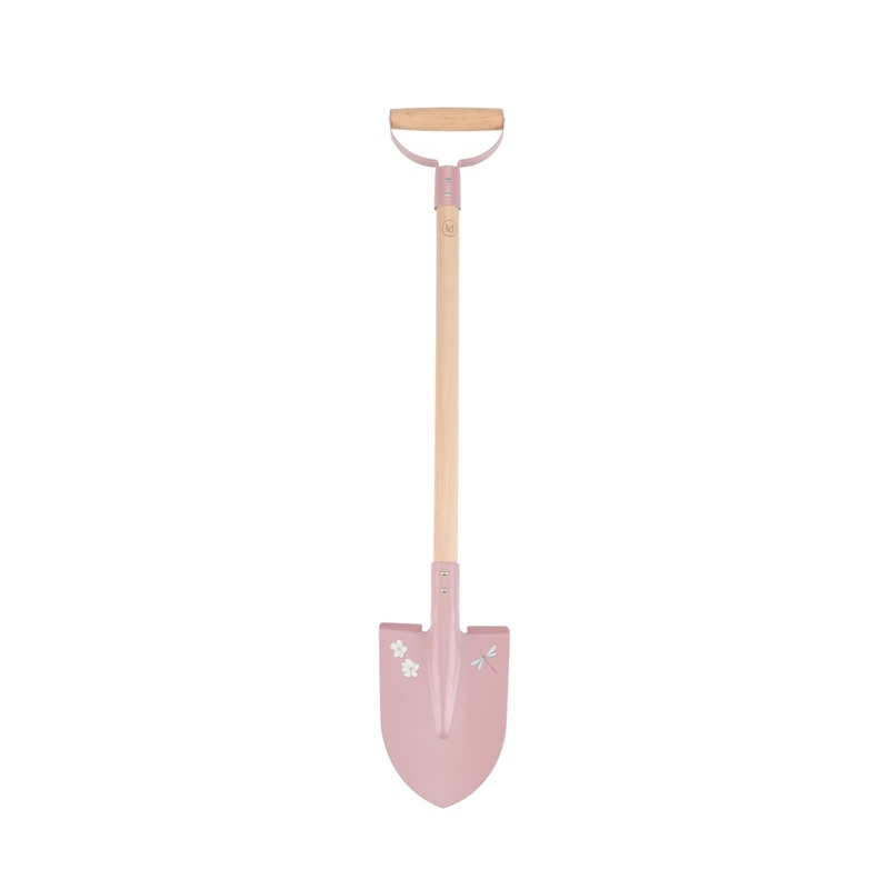 Shovel – Fairy Garden