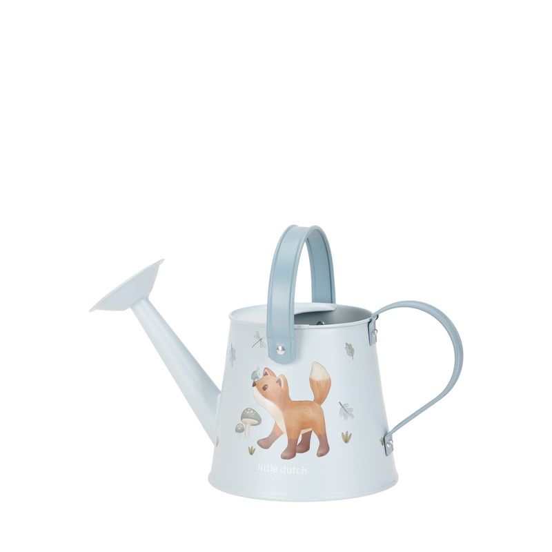 Watering Can – Forest Friends
