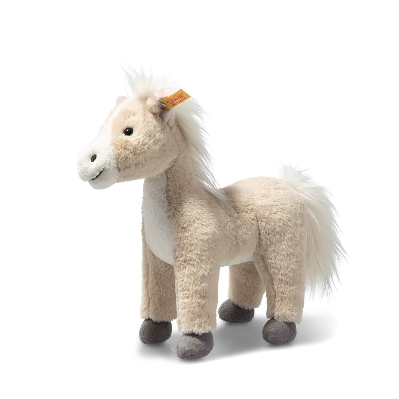 Gola Horse 27cm