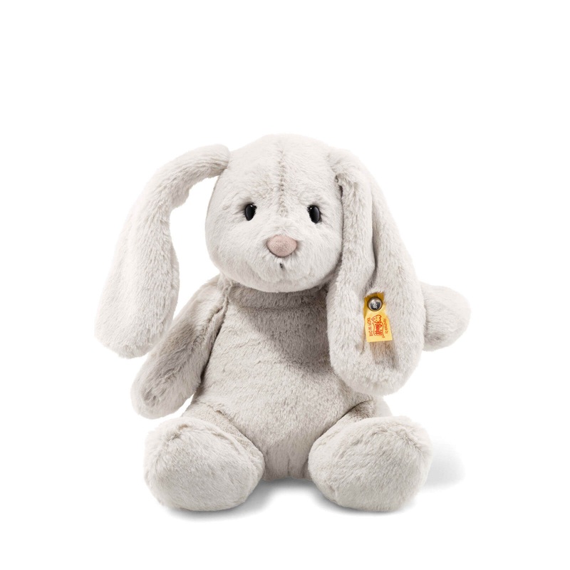 Hoppie Rabbit 28cm