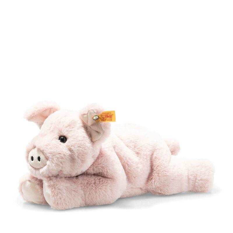 Piko Pig 28cm