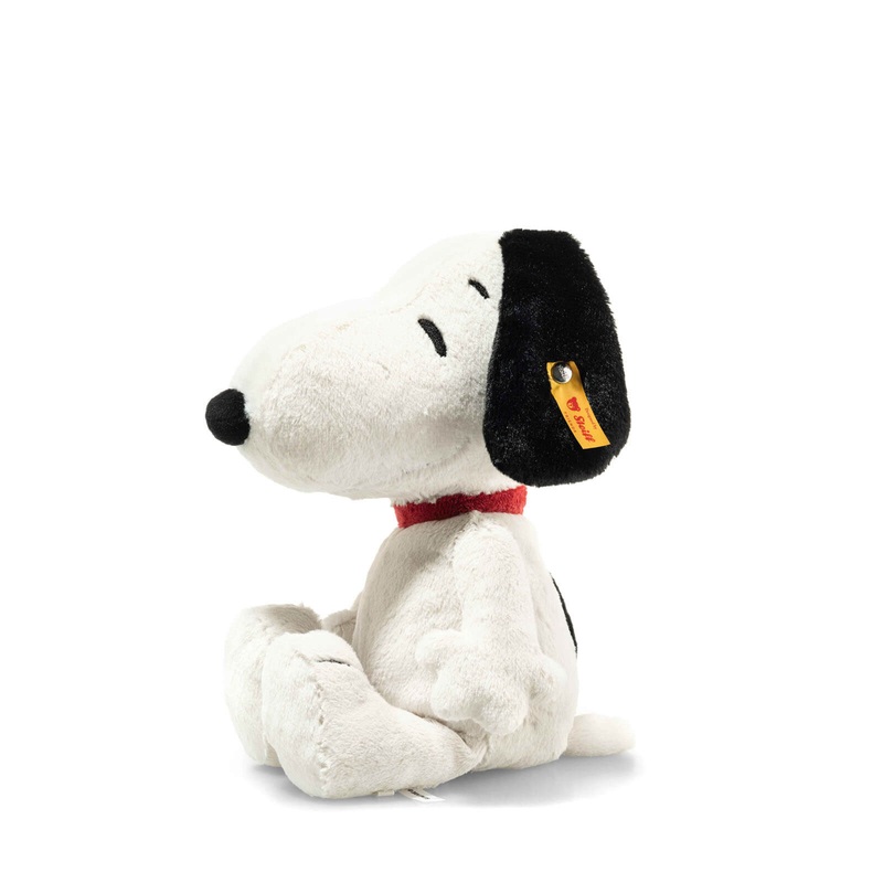 Snoopy 30cm