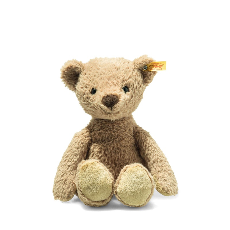 Thommy Teddy Bear 30cm