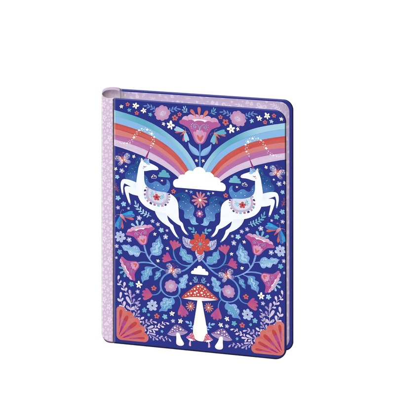 Invitation Set – Dreamland