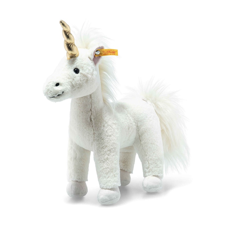 Unica Unicorn 27cm