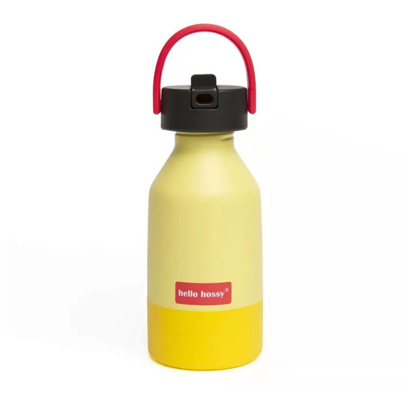 Water Bottle 470ml – Sun