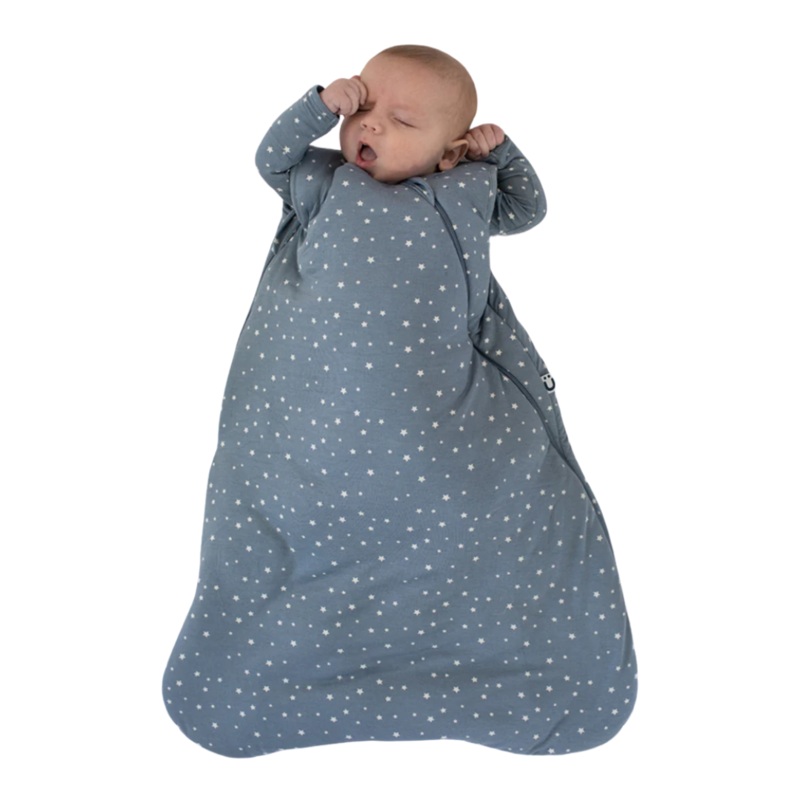 1.0 Tog Sleep Bag – Dream by gunamuna