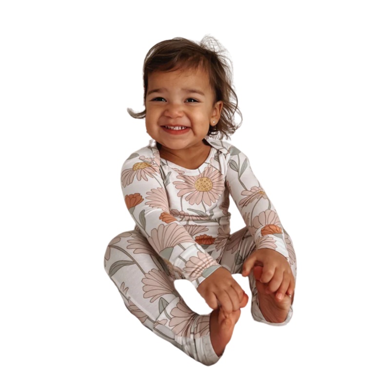 Convertible Pajama – Beauty by gunamuna
