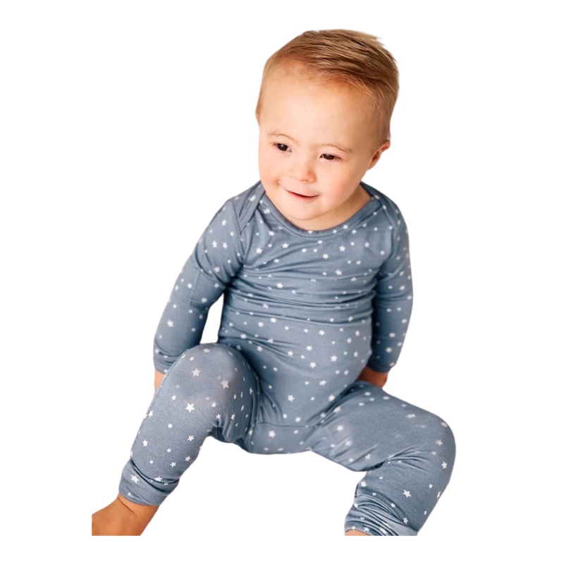 Convertible Pajama – Dream by gunamuna