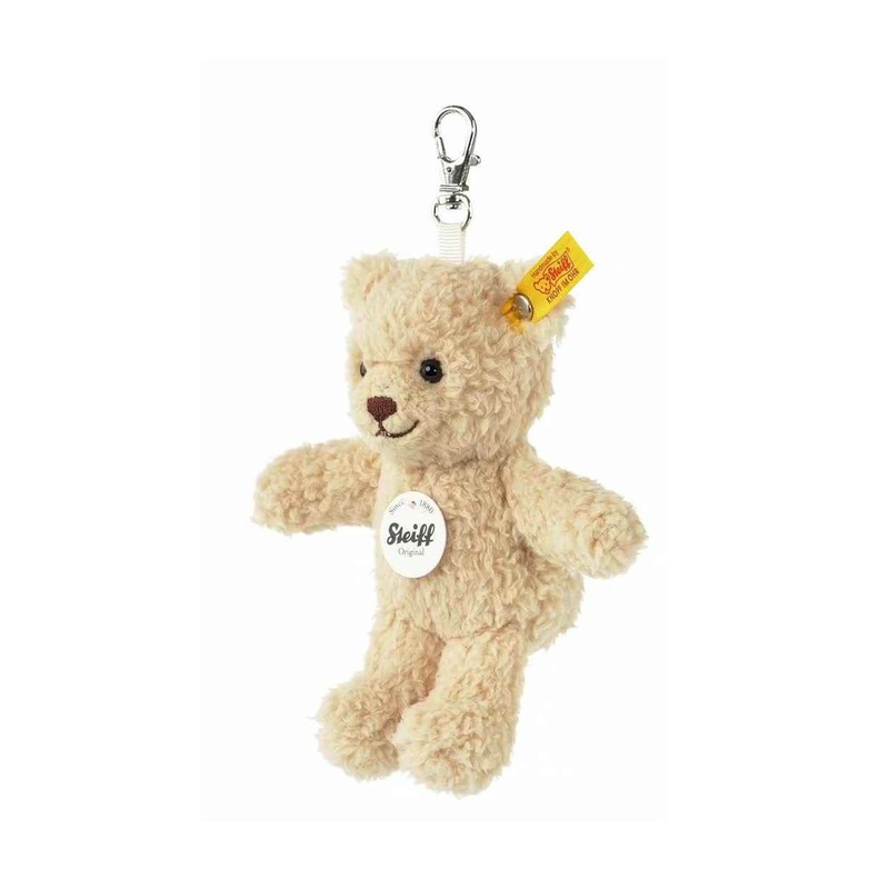 Pendant Ben Teddy Bear 12cm