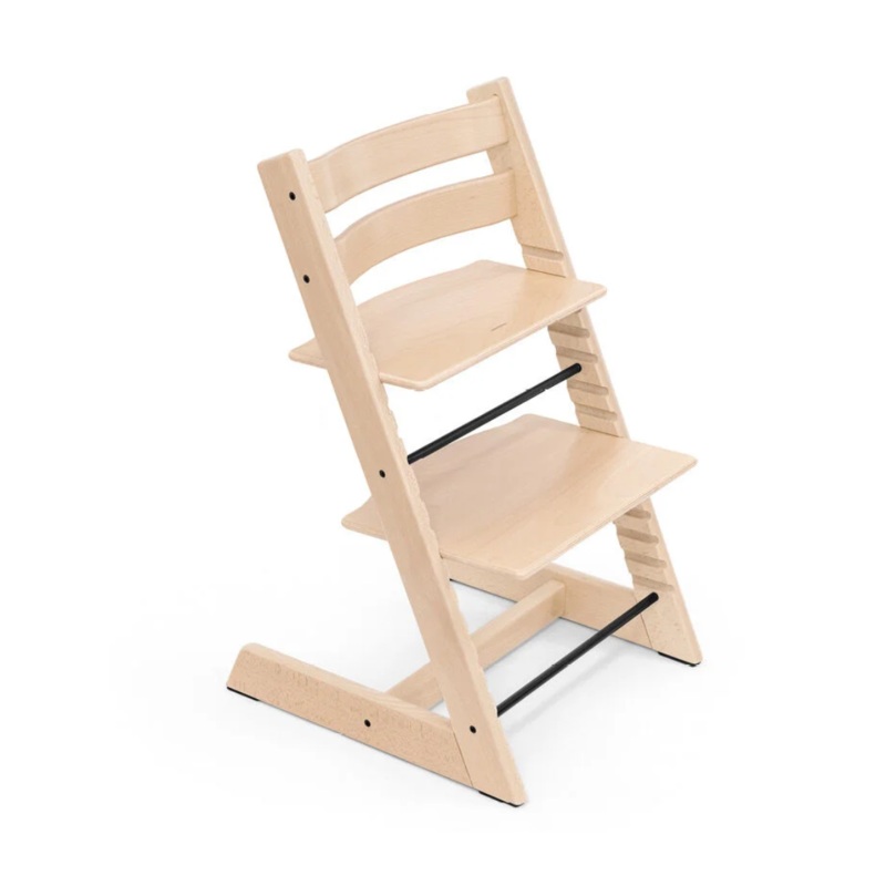 Tripp Trapp Chair by Stokke