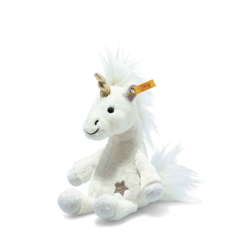 Unica Dangling Unicorn 20cm