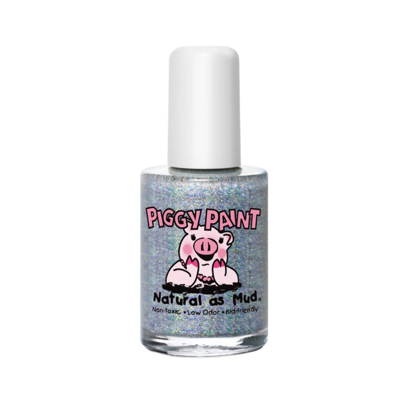 Nail Polish – Glitter Bug by Piggy Paint