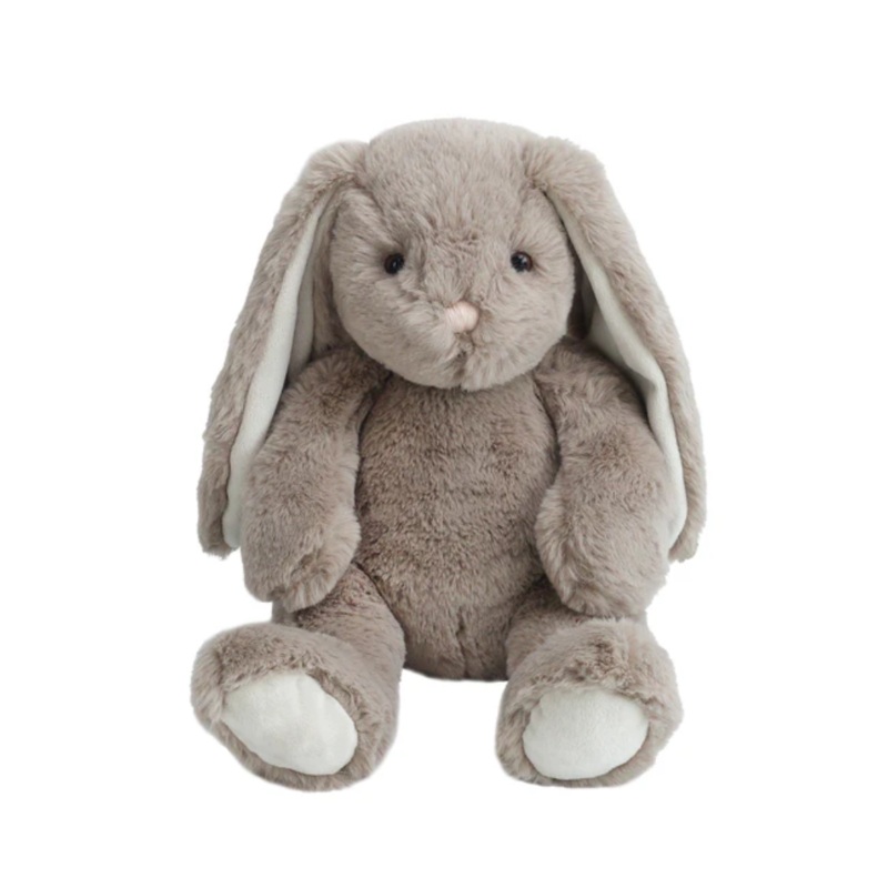 Coco Bunny by Mon Ami