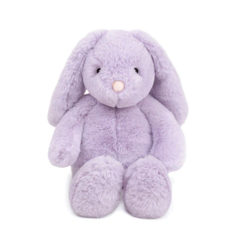 Heather Bunny – Lavender by Mon Ami