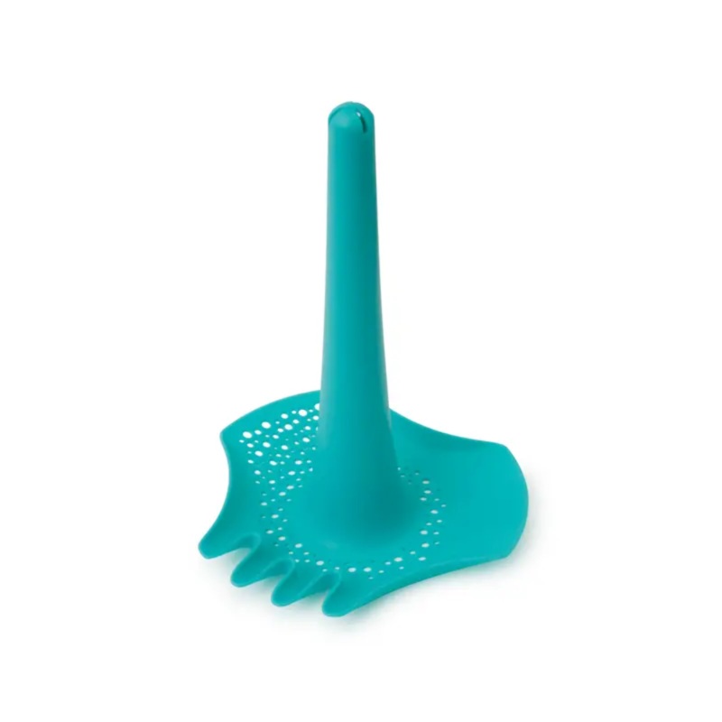 Triplet Beach Toy – Lagoon by Quut Toys