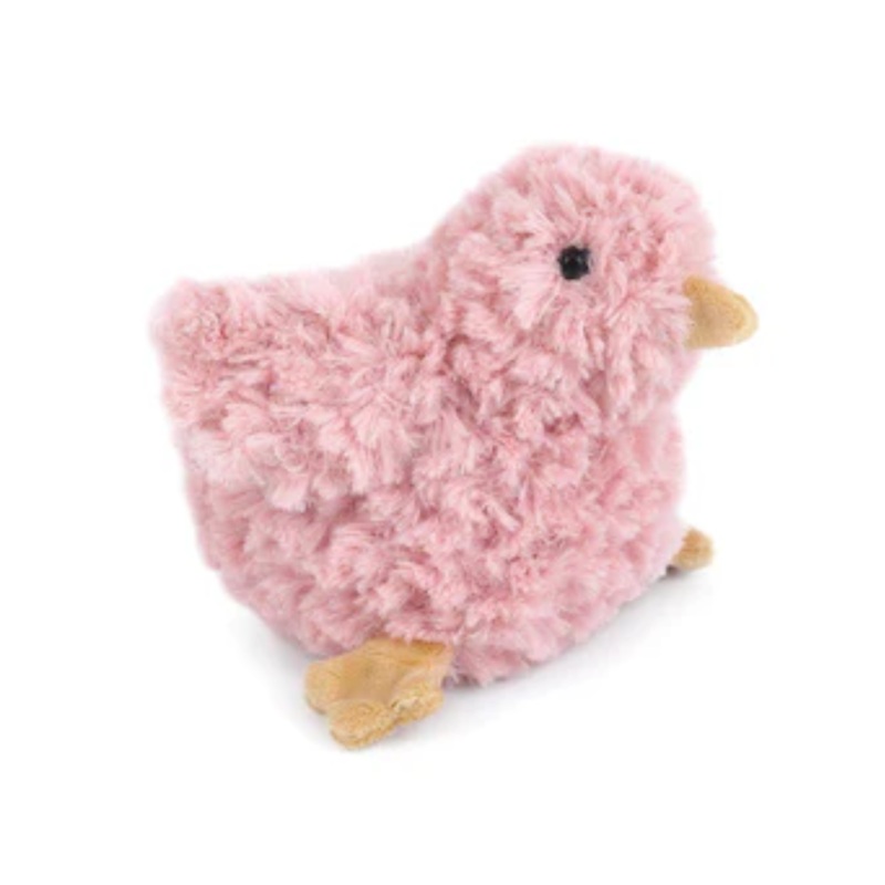 Wee Chick by Mon Ami